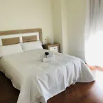 Apartment Puente P1-1b *