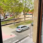 Apartment Puente P1-1b Salamanca